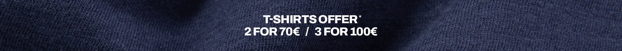 bandeau t shirt E25