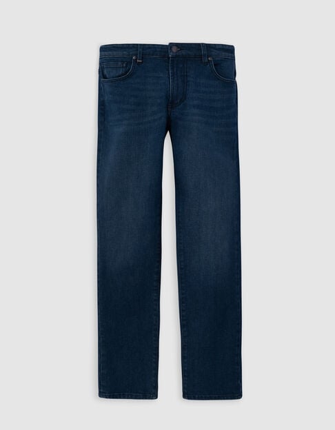 Men’s ink SLIM jeans - IKKS