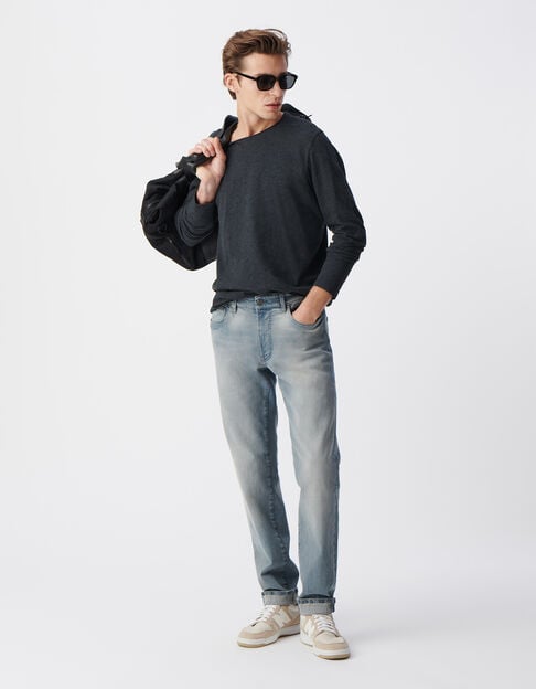 Men’s storm SLIM jeans - IKKS