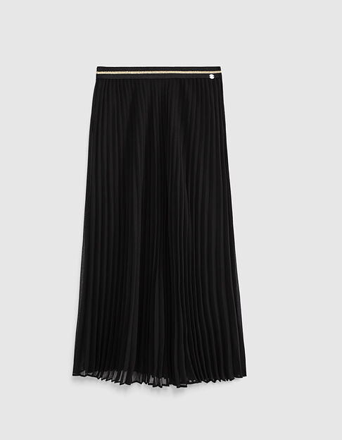 Girls’ long skirt - IKKS