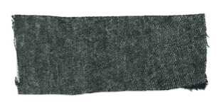 DenimWaterless