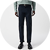 Chinos